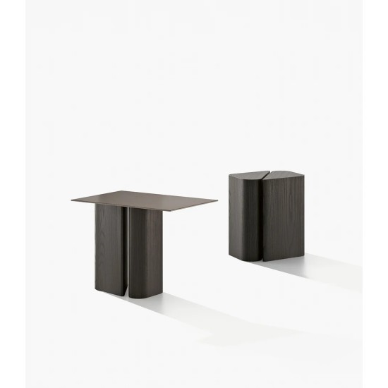 POLIFORM LANAI PETITES TABLES