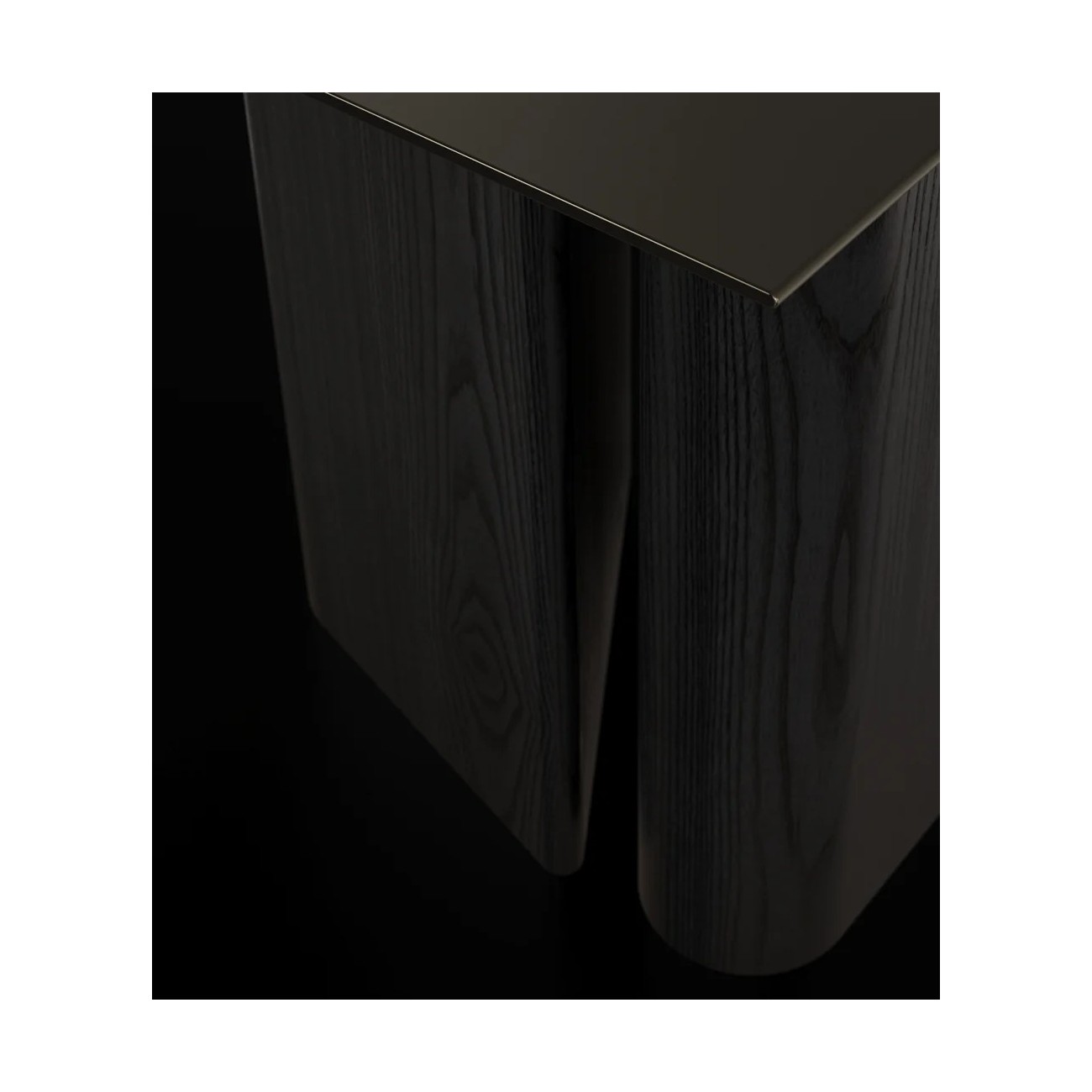 POLIFORM LANAI PETITES TABLES