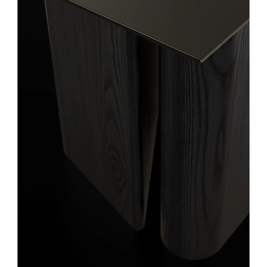 POLIFORM LANAI PETITES TABLES