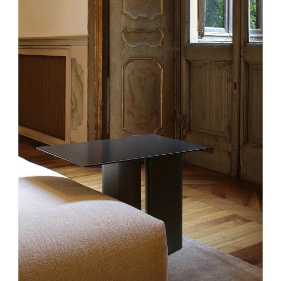 POLIFORM LANAI PETITES TABLES