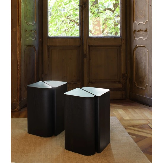 POLIFORM LANAI PETITES TABLES