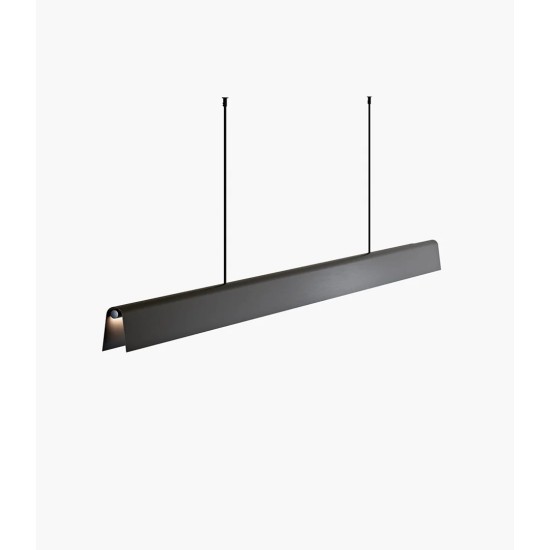 POLIFORM HUGO LAMPE