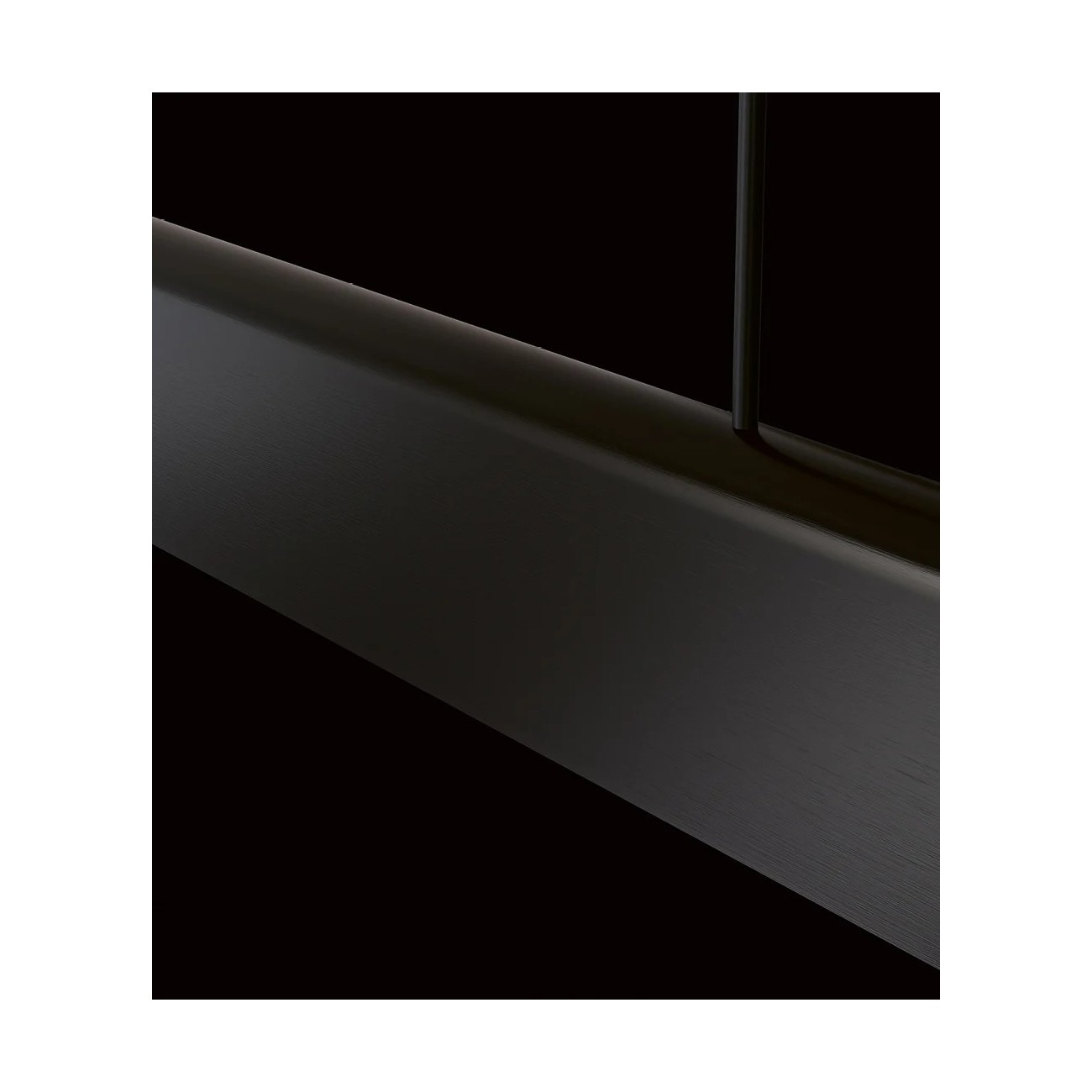 POLIFORM HUGO LAMPE