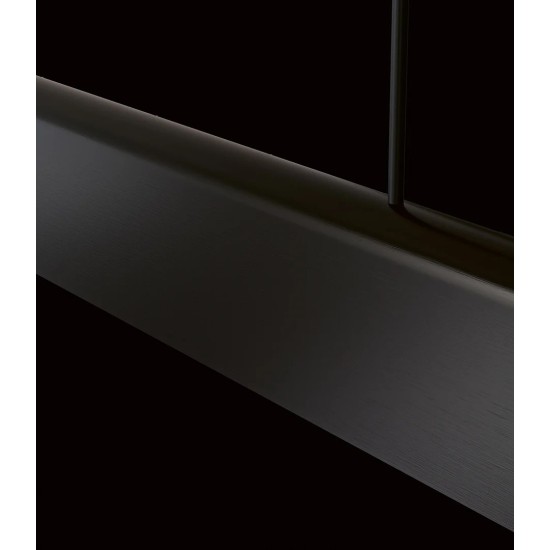 POLIFORM HUGO LAMPE