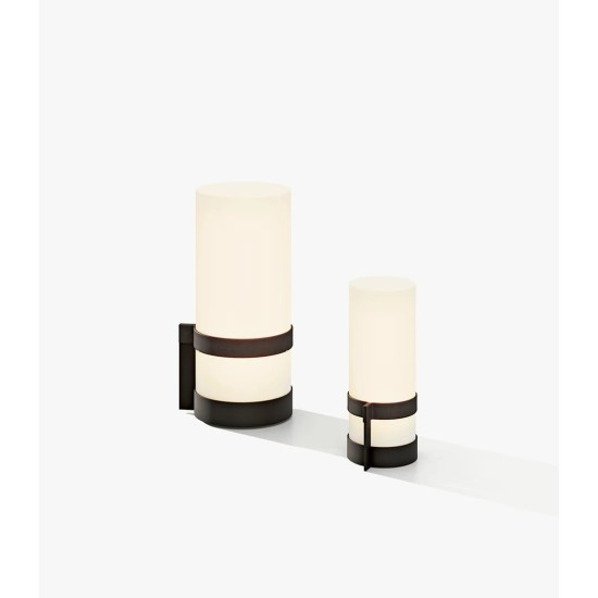 POLIFORM KLARA LAMPE
