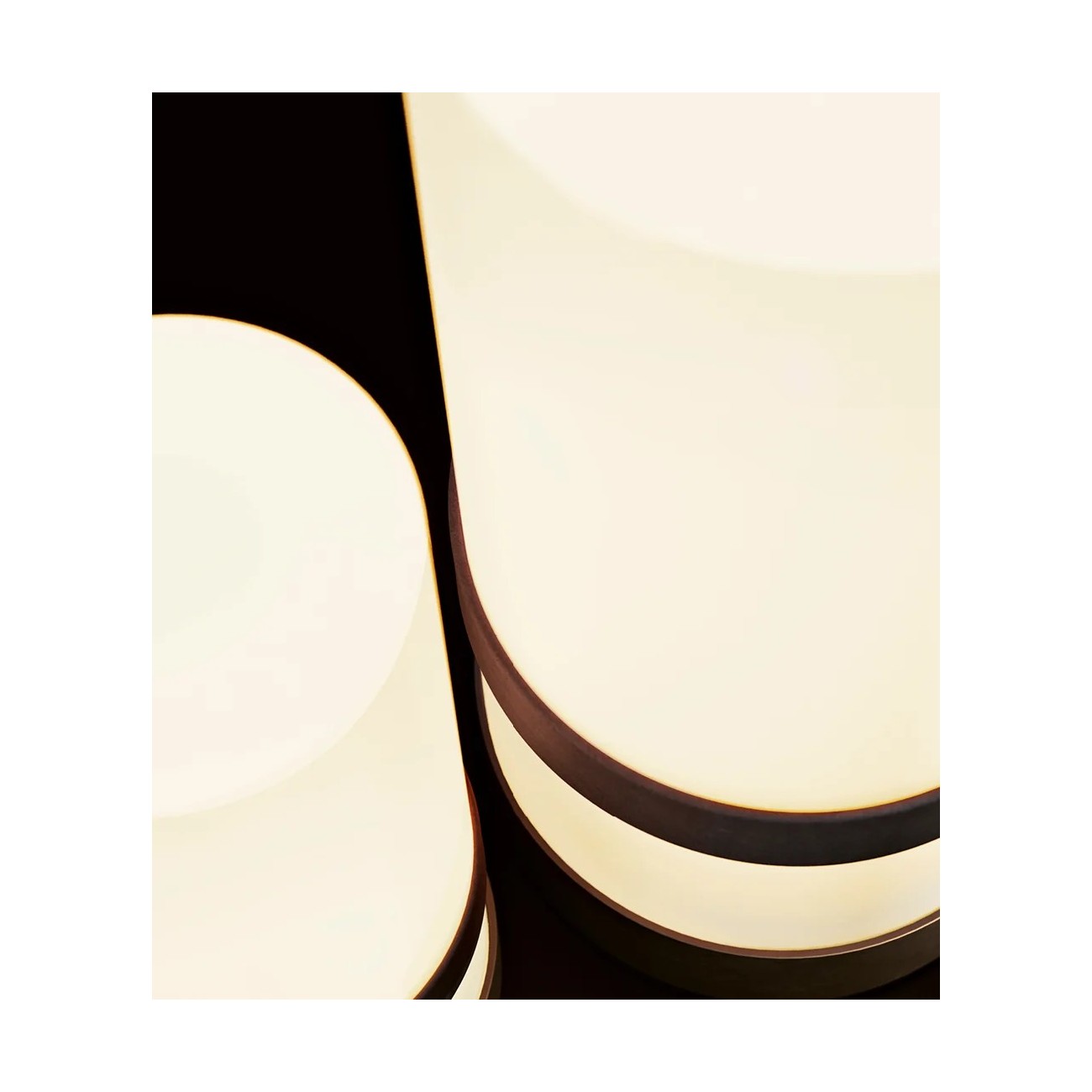 POLIFORM KLARA LAMPE