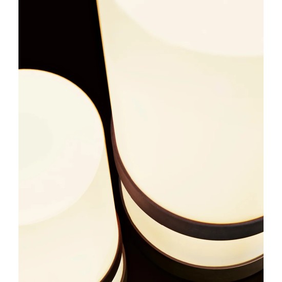 POLIFORM KLARA LAMPE