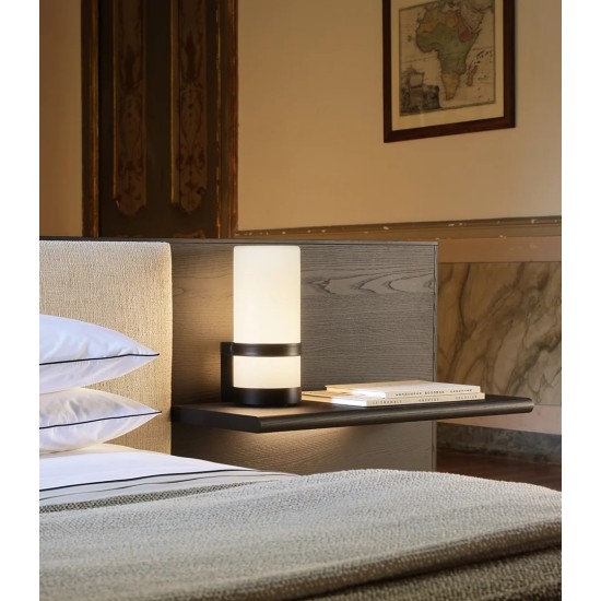 POLIFORM KLARA LAMPE