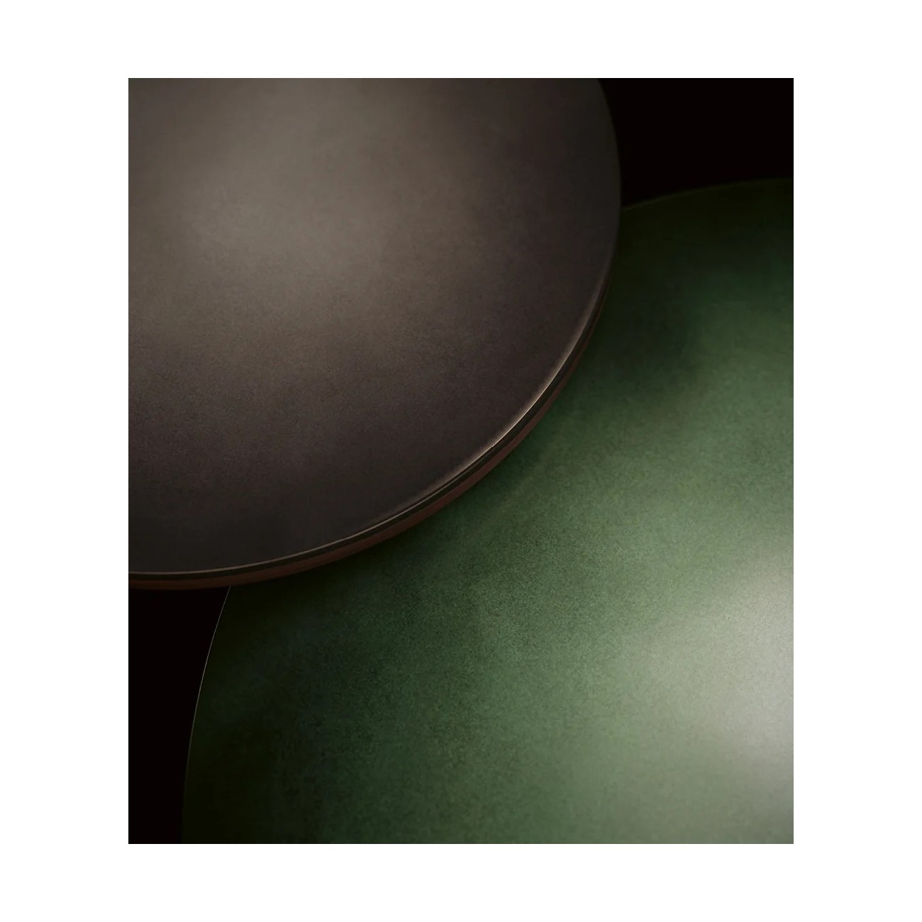 POLIFORM SHORE PETITES TABLES