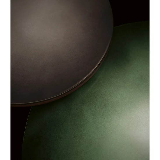 POLIFORM SHORE SIDE TABLES