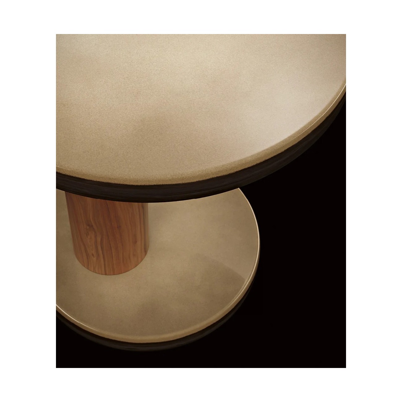 POLIFORM SHORE PETITES TABLES