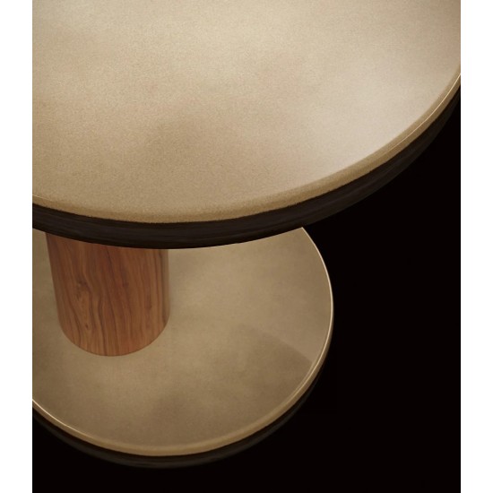 POLIFORM SHORE PETITES TABLES