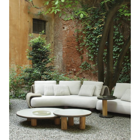 POLIFORM SHORE PETITES TABLES