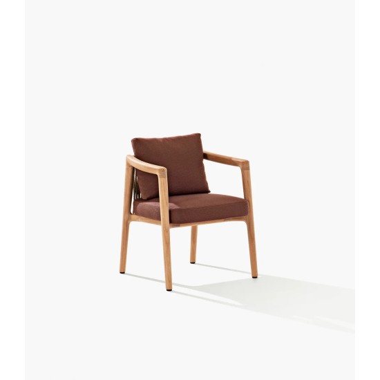 POLIFORM PONTE OUTDOOR CHAIR