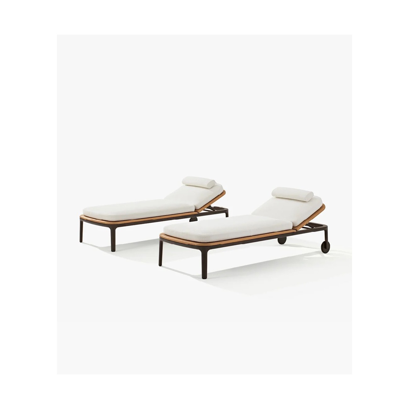 POLIFORM HENRY TRANSAT OUTDOOR