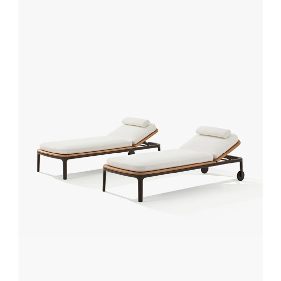 POLIFORM HENRY TRANSAT OUTDOOR