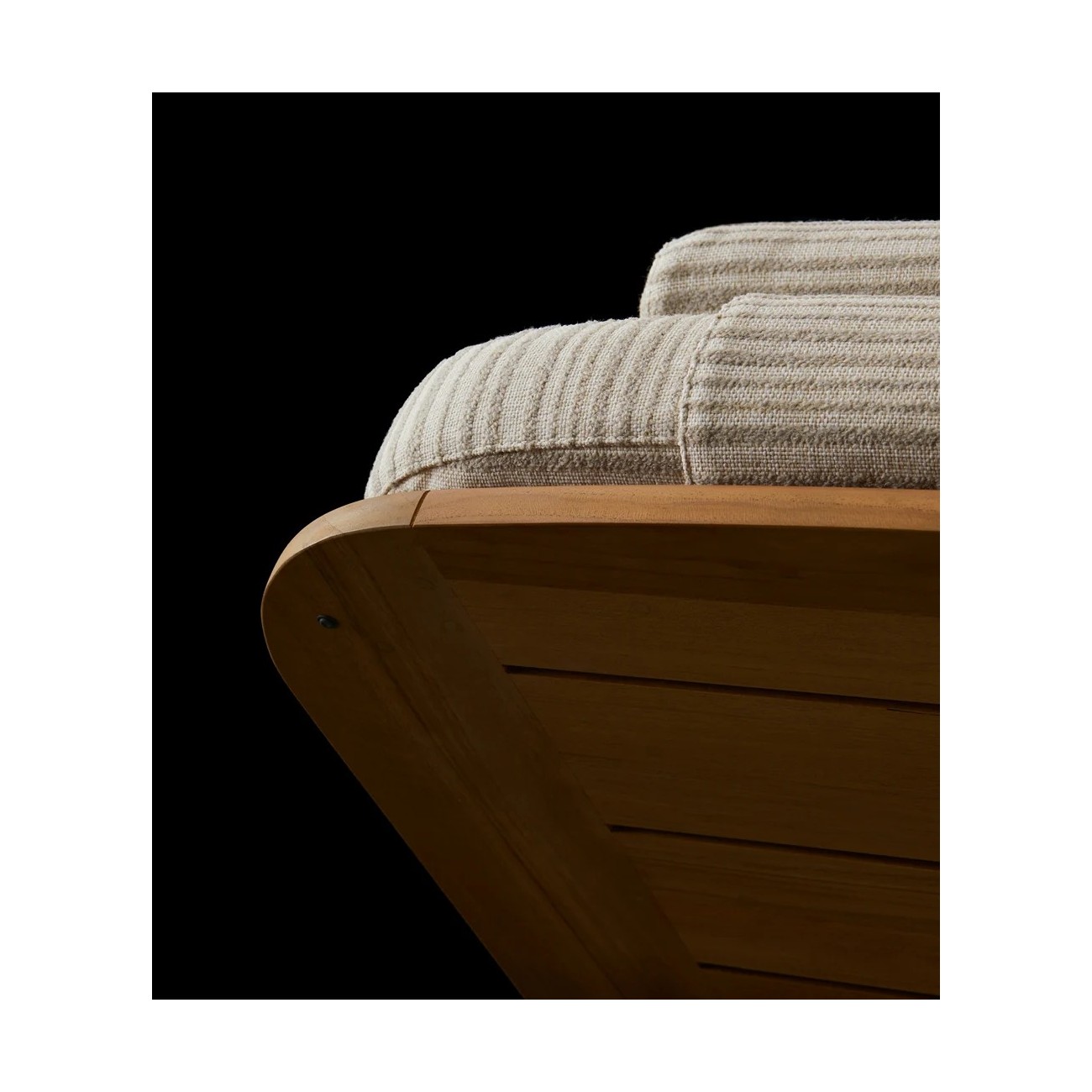 POLIFORM HENRY TRANSAT OUTDOOR