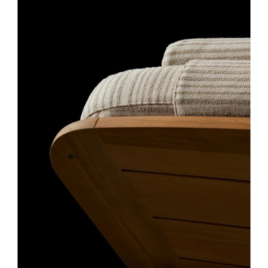 POLIFORM HENRY TRANSAT OUTDOOR