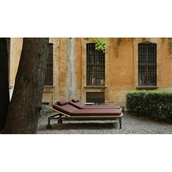 POLIFORM HENRY TRANSAT OUTDOOR