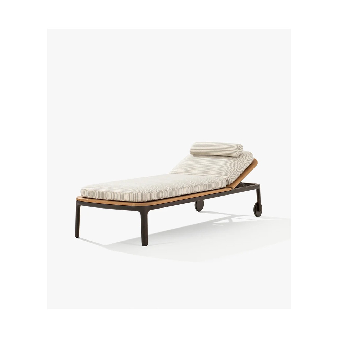 POLIFORM HENRY TRANSAT OUTDOOR