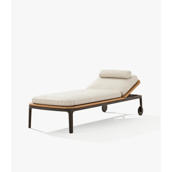 POLIFORM HENRY TRANSAT OUTDOOR