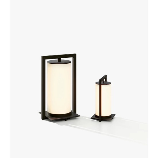 POLIFORM LIES LAMPE