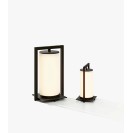 POLIFORM LIES LAMPADA