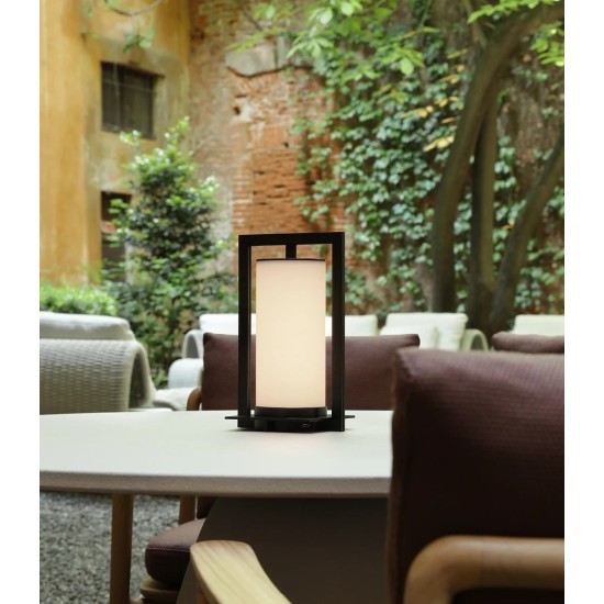 POLIFORM LIES LAMPE