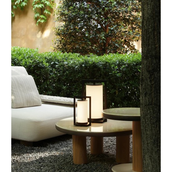 POLIFORM LIES LAMPE