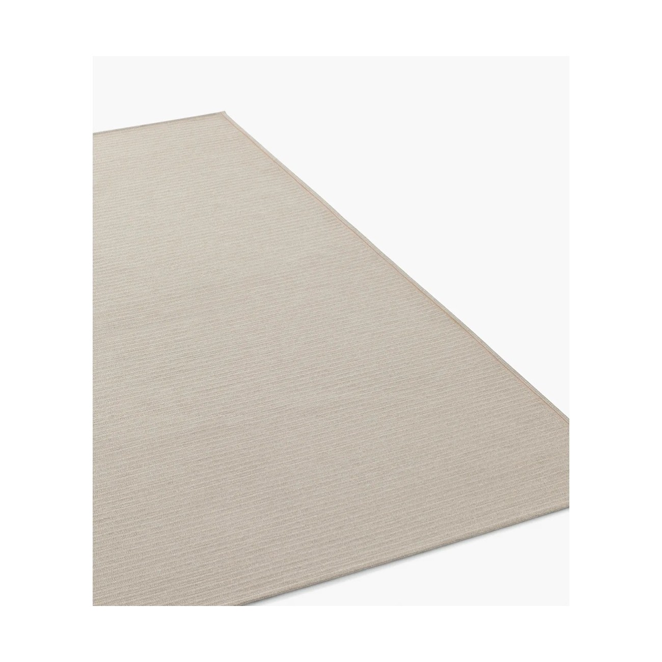 POLIFORM BRAID TAPIS OUTDOOR