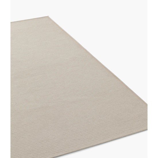 POLIFORM BRAID TAPIS OUTDOOR