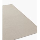 POLIFORM BRAID TAPPETO OUTDOOR