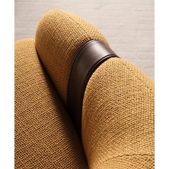 MOLTENI&C CORS ETTO FAUTEUIL