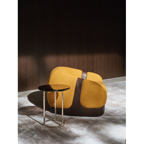 MOLTENI&C CORS ETTO FAUTEUIL