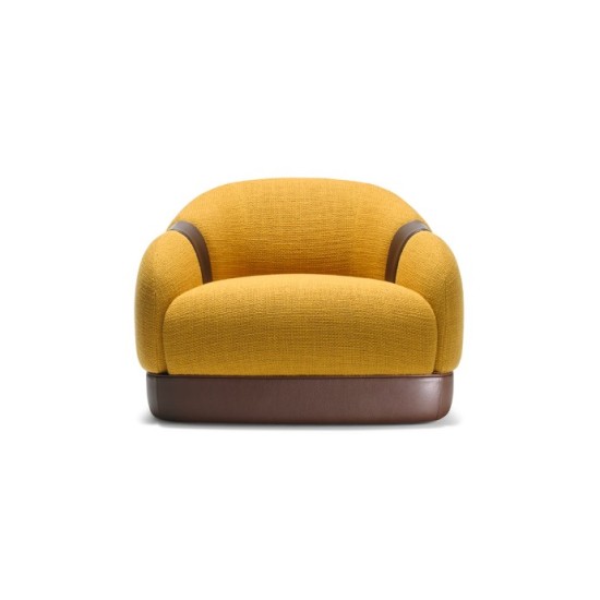 MOLTENI&C CORS ETTO POLTRONA