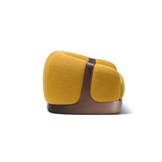 MOLTENI&C CORS ETTO FAUTEUIL