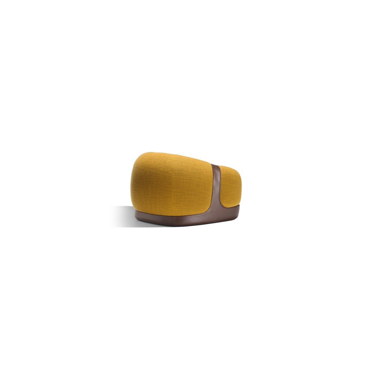 MOLTENI&C CORS ETTO FAUTEUIL