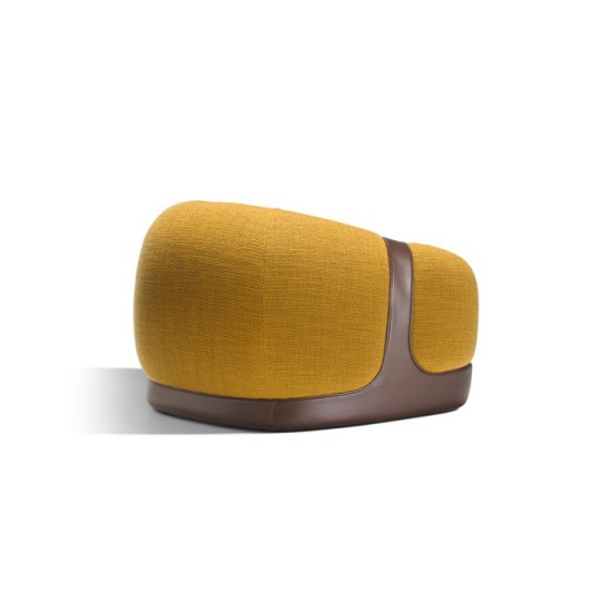 MOLTENI&C CORS ETTO FAUTEUIL