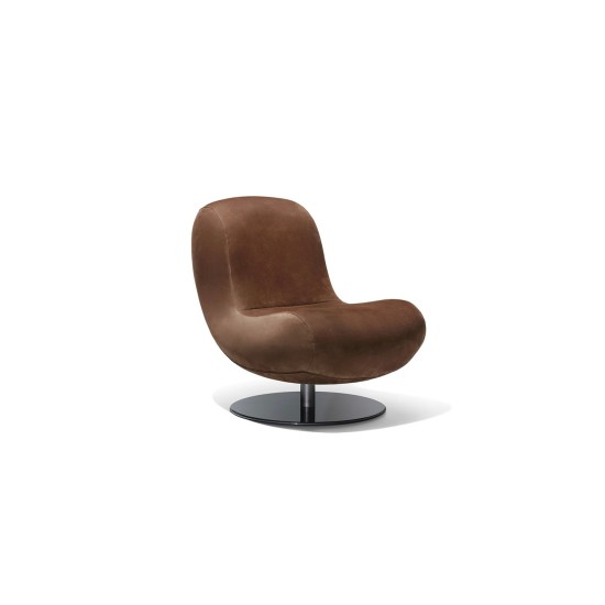 MOLTENI&C BOSCO FAUTEUIL