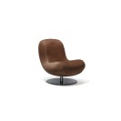 MOLTENI&C BOSCO POLTRONA