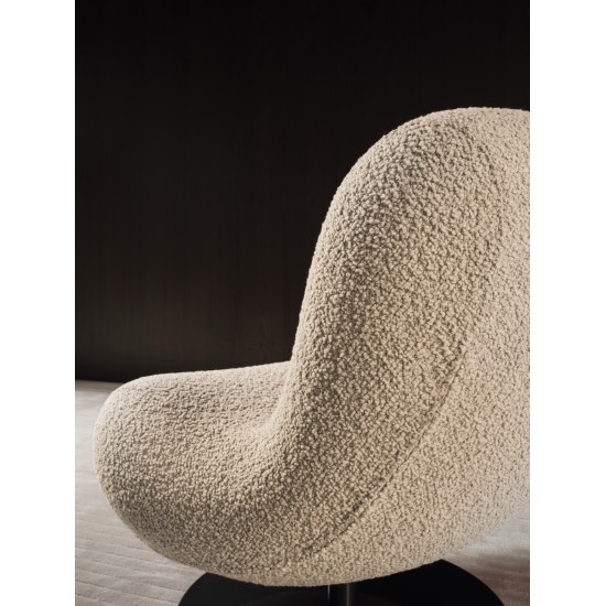 MOLTENI&C BOSCO FAUTEUIL