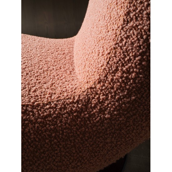 MOLTENI&C BOSCO FAUTEUIL