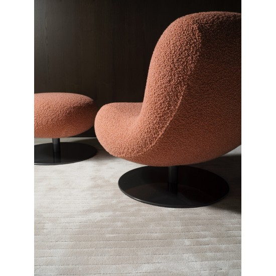 MOLTENI&C BOSCO FAUTEUIL