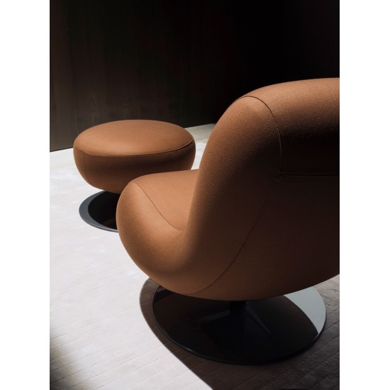 MOLTENI&C BOSCO FAUTEUIL