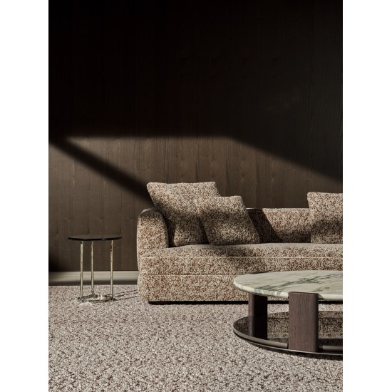 MOLTENI&C EDMOND CANAPÉ