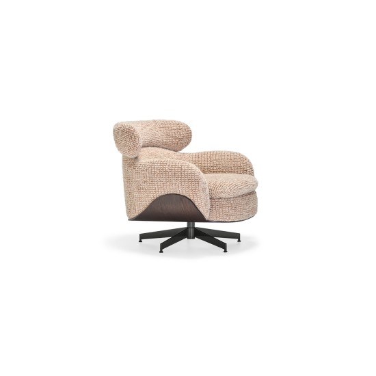 MOLTENI&C LEONARD FAUTEUIL