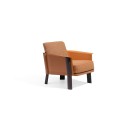 MOLTENI&C ARMAND POLTRONA
