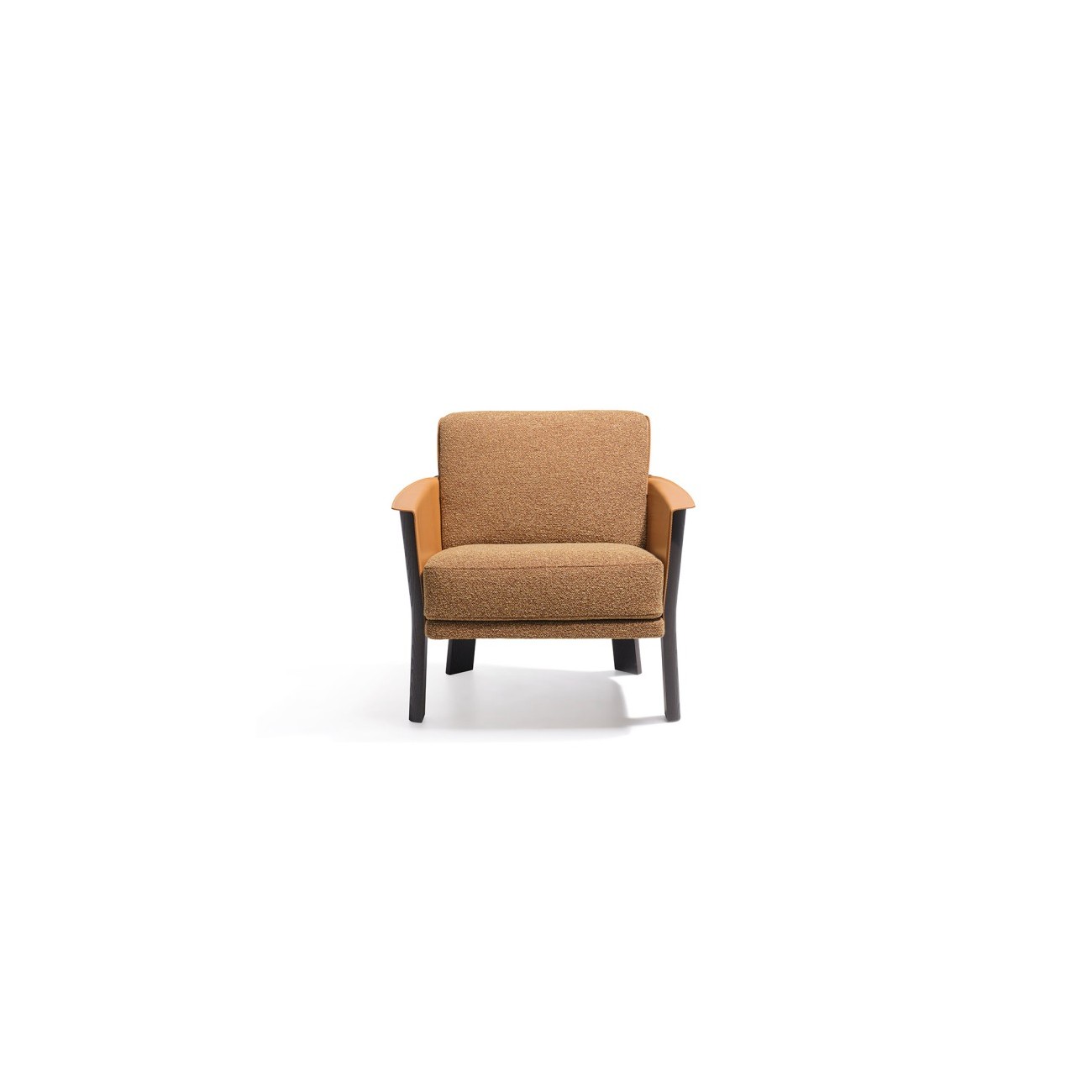 MOLTENI&C ARMAND FAUTEUIL