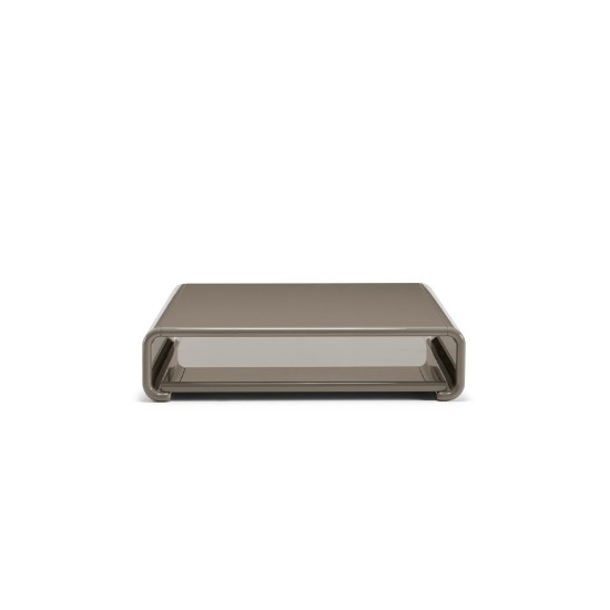 MOLTENI&C ETER TABLE BASSE