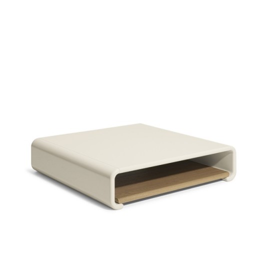 MOLTENI&C ETER TAVOLINO